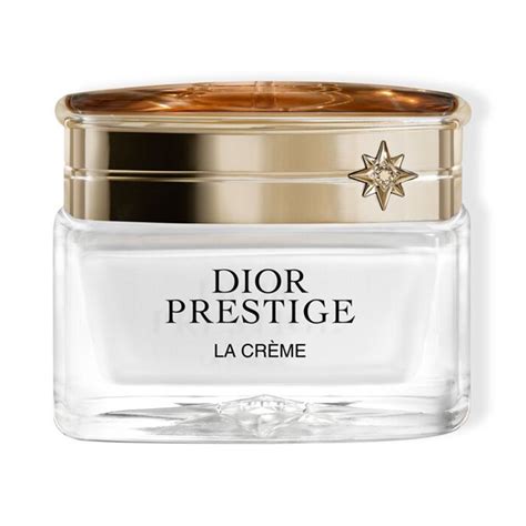 dior prestige la creme essentielle|dior prestige make up.